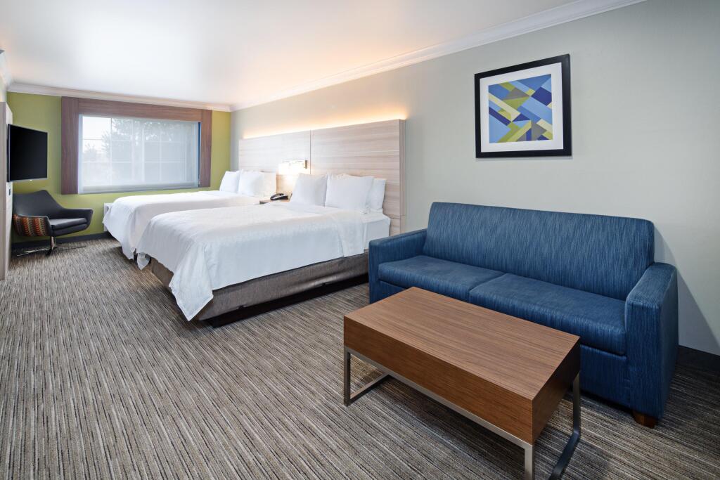 hotel image 18