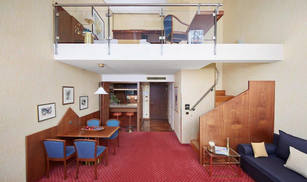 hotel image 20