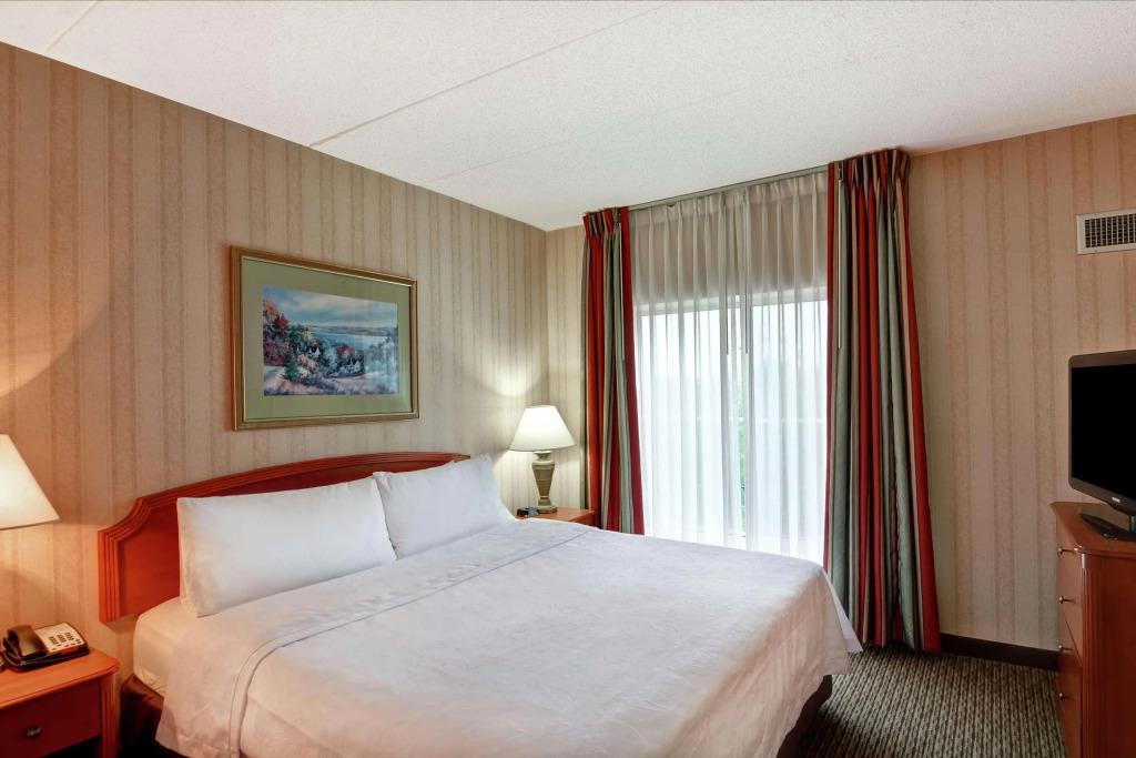 hotel image 35