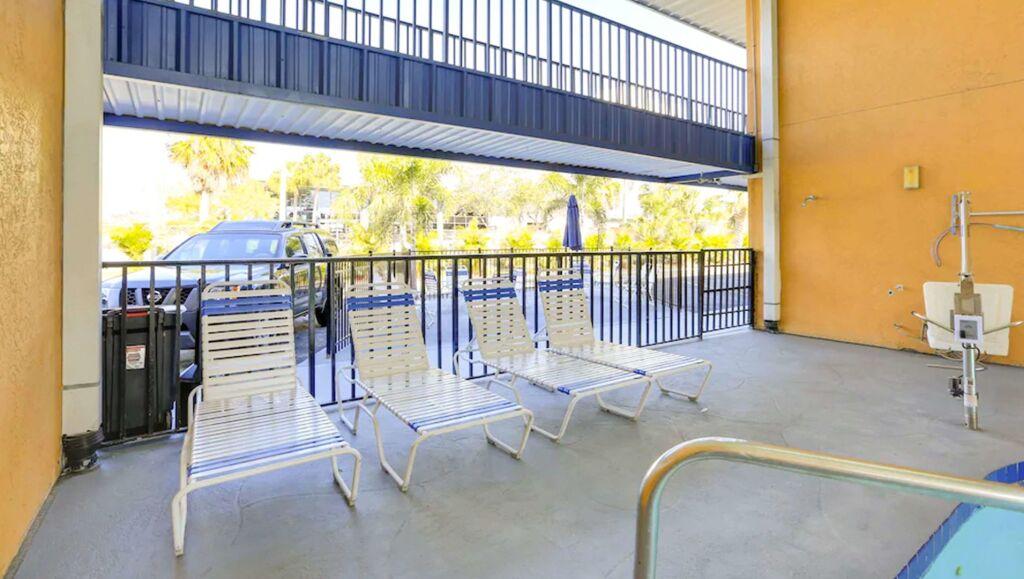hotel image 28