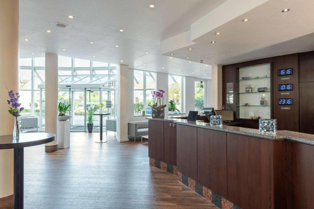 hotel image 20