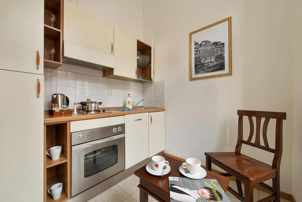hotel image 38