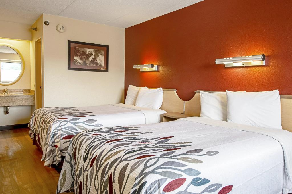 hotel image 46