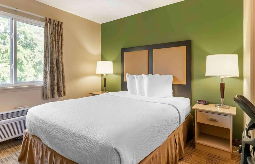 hotel image 330