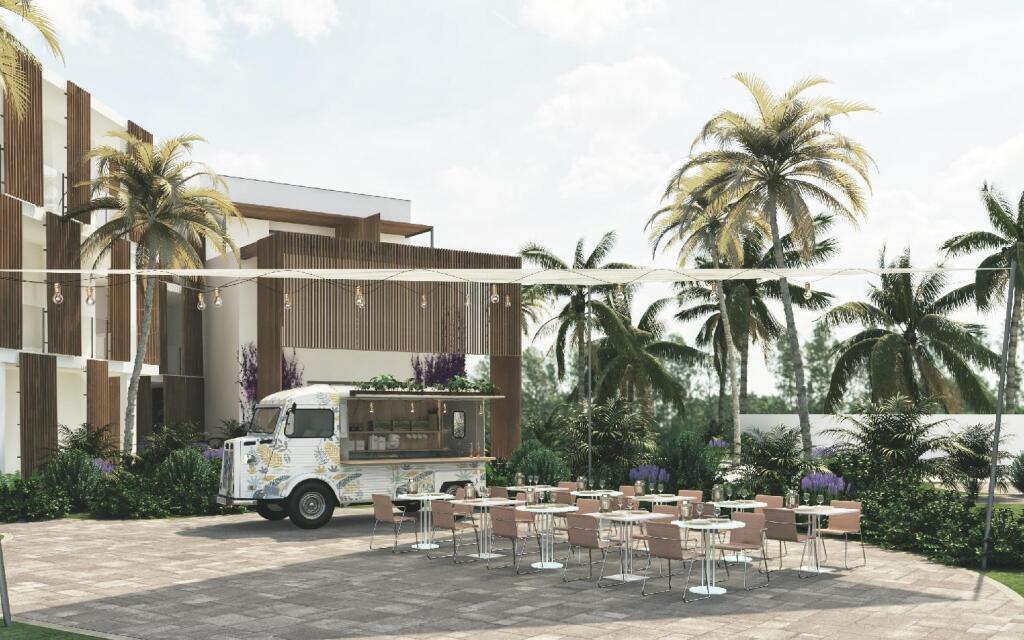 hotel image 22