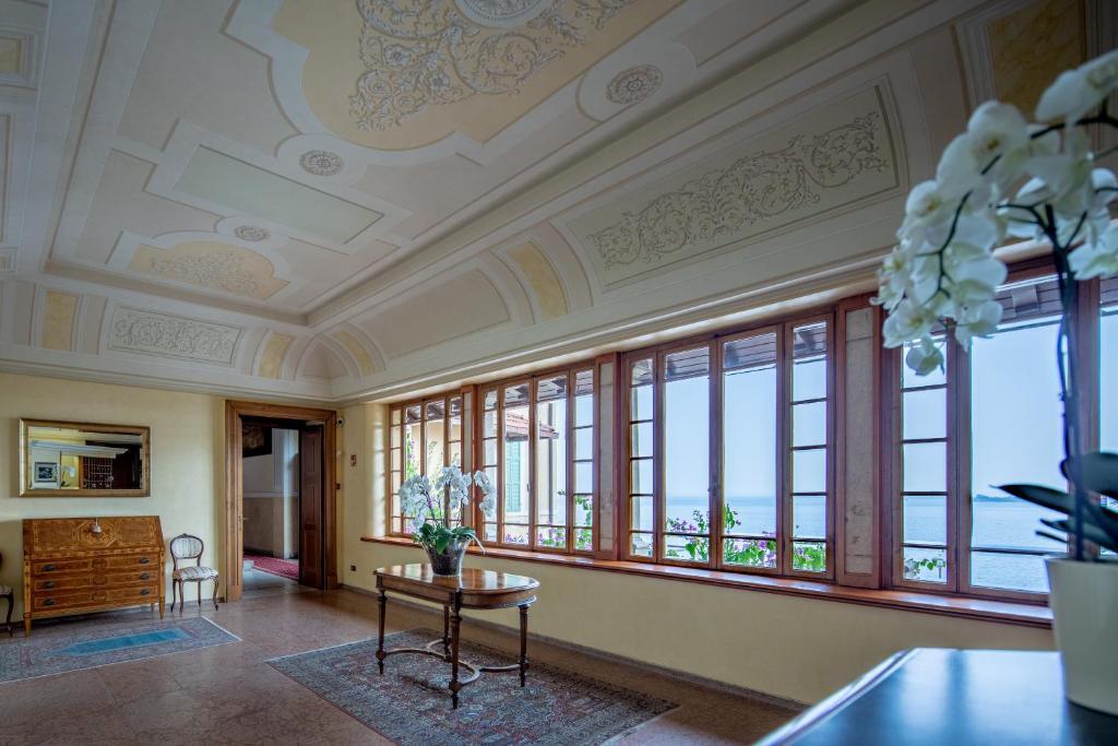 hotel image 38