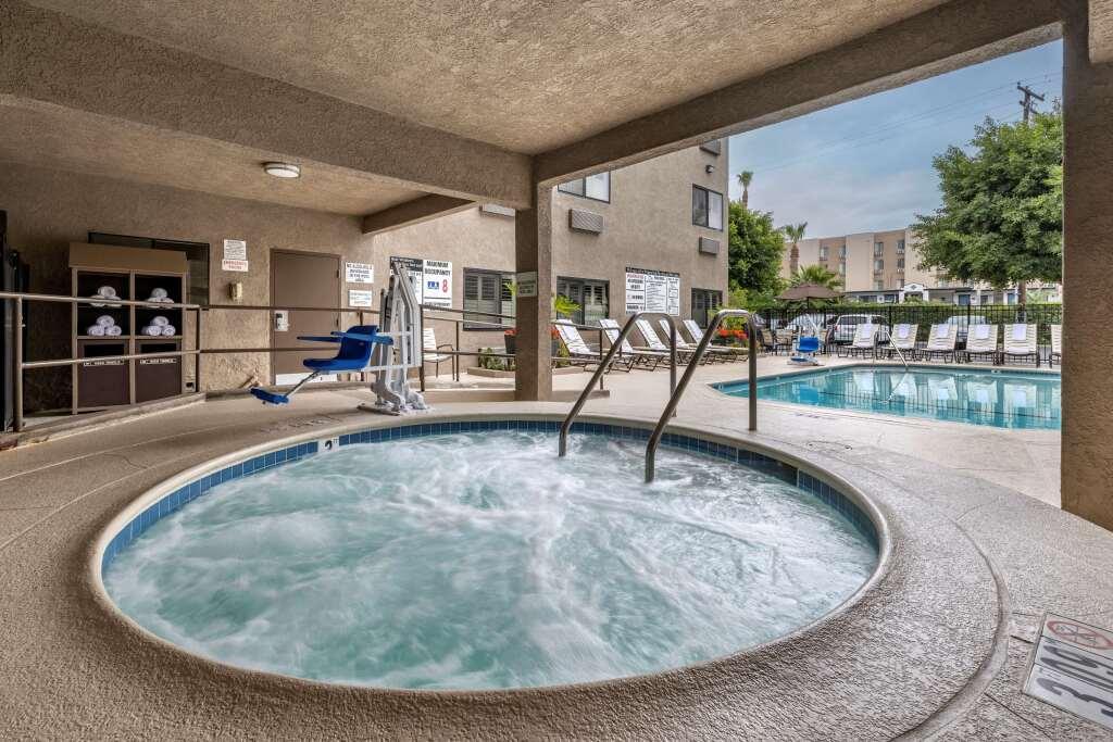 hotel image 23