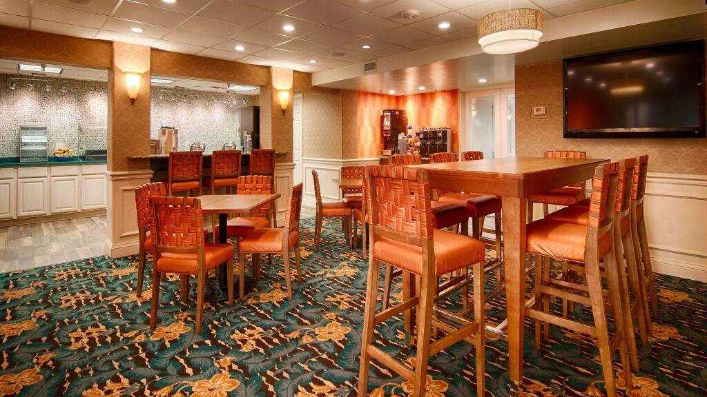 hotel image 21