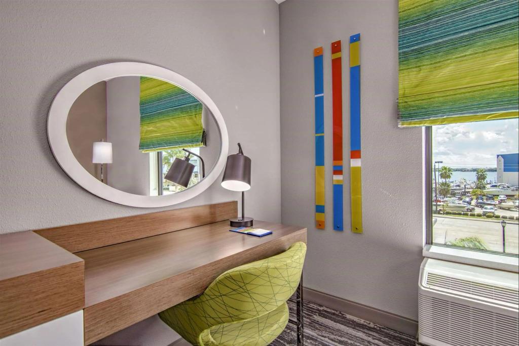 hotel image 34