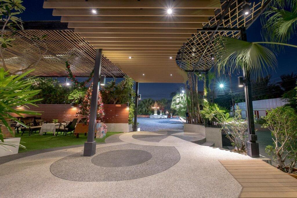 hotel image 33