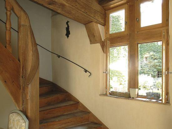 hotel image 25