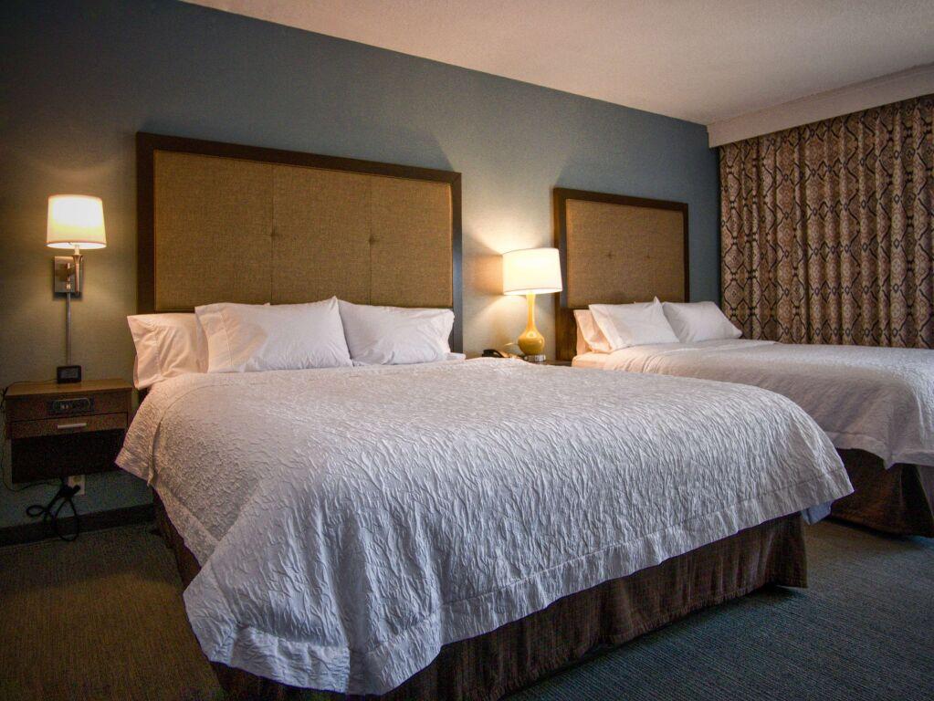 hotel image 19
