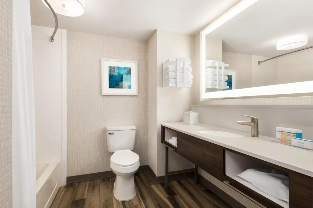 hotel image 21