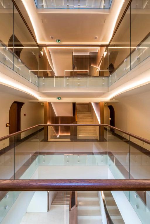 hotel image 21