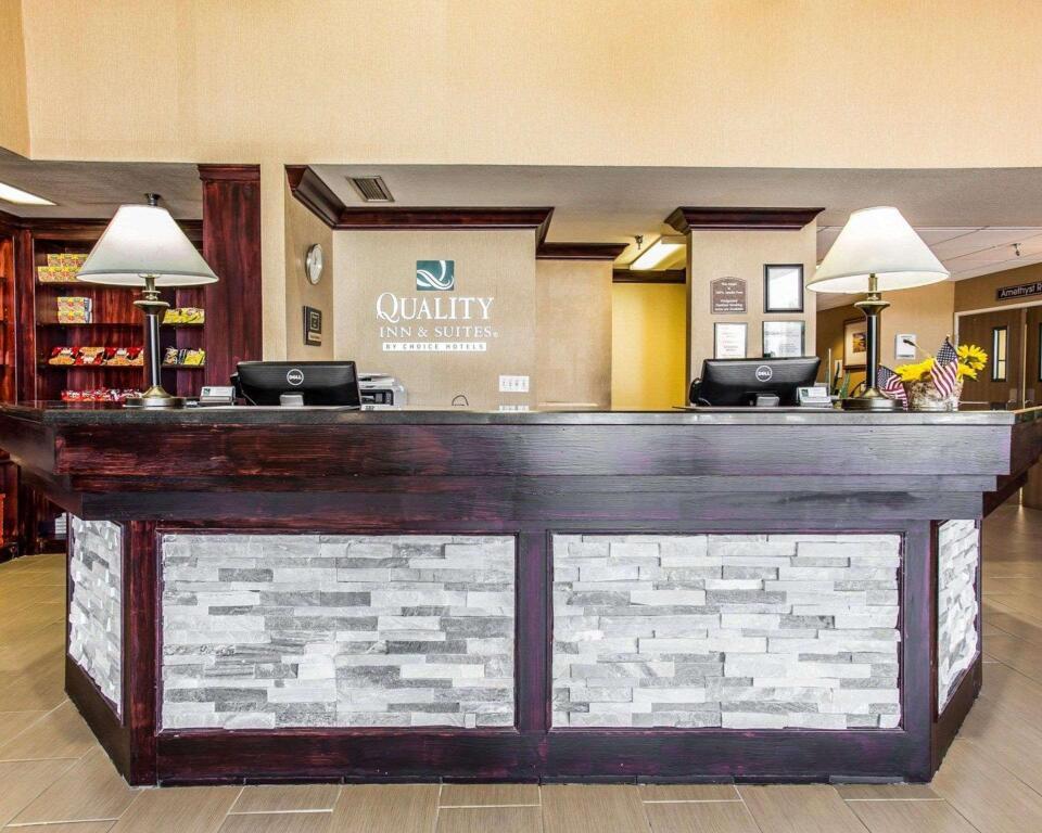 hotel image 42