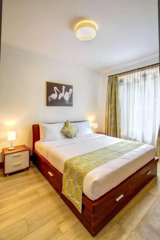 hotel image 18