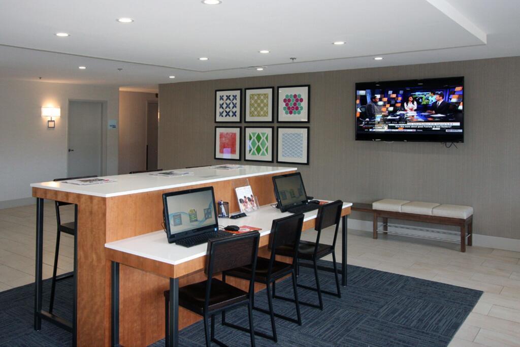 hotel image 15
