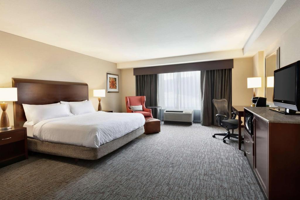 hotel image 31