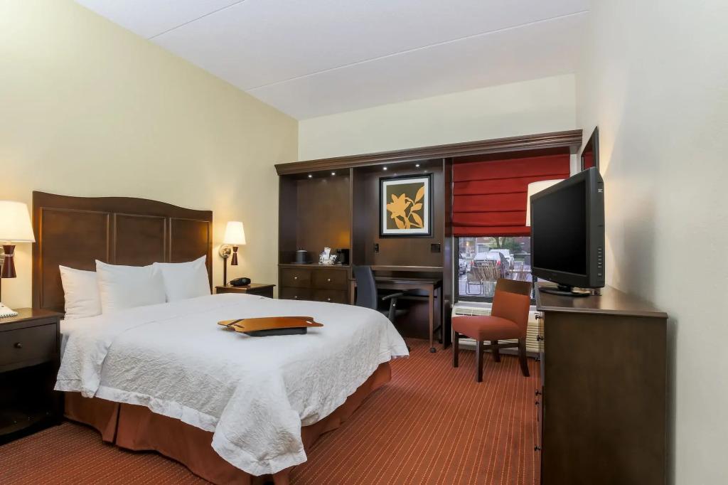 hotel image 22