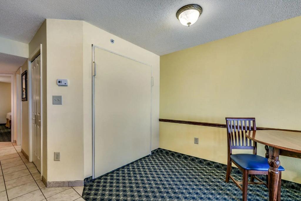 hotel image 40