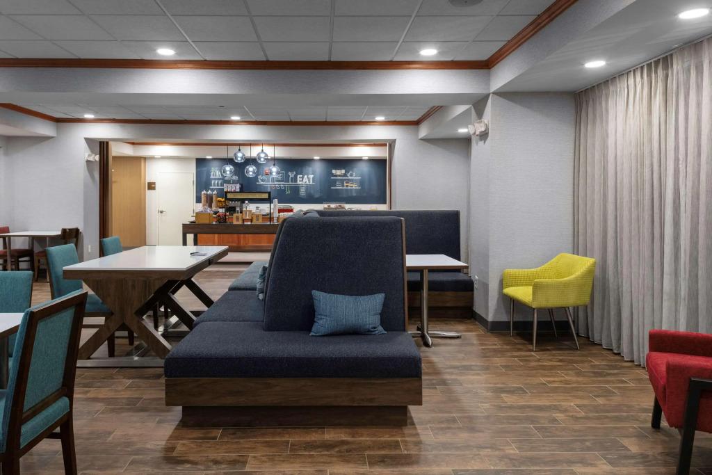 hotel image 7
