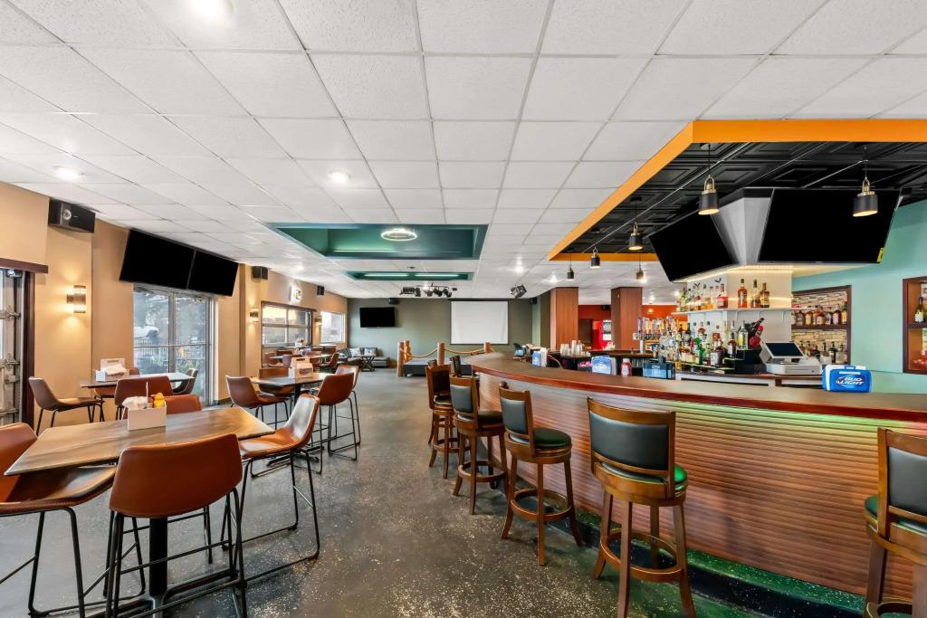 hotel image 32
