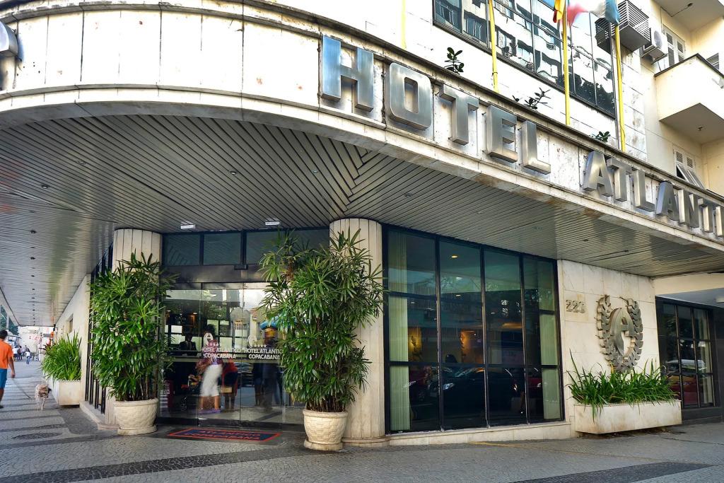 hotel image 25