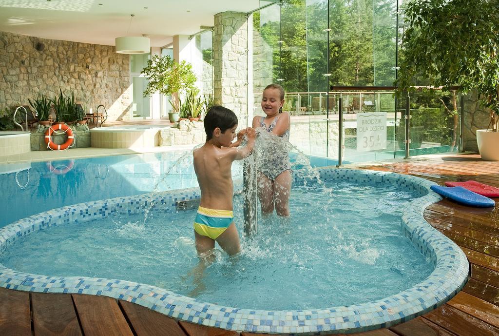 hotel image 14