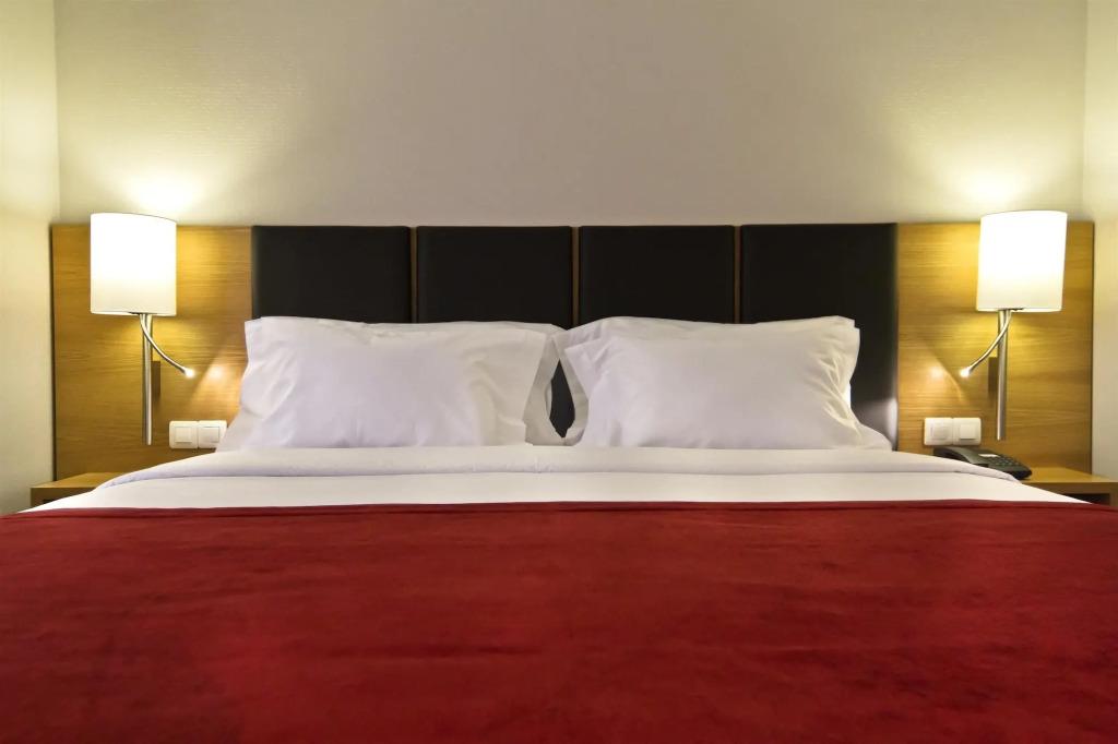 hotel image 45