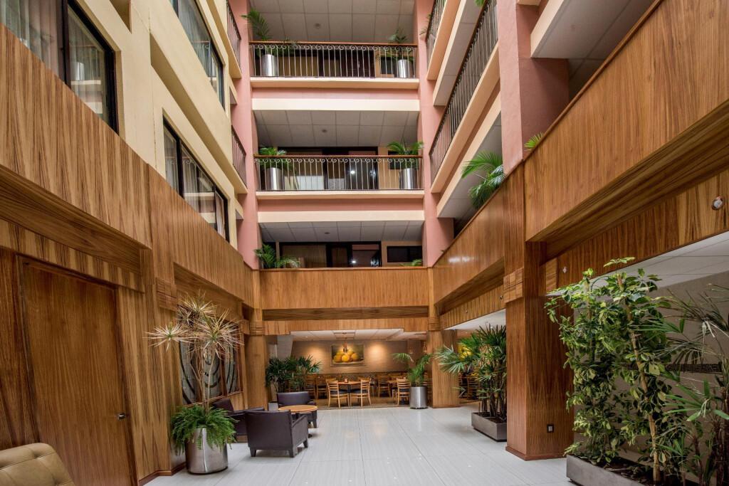 hotel image 19
