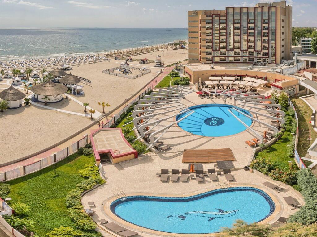 hotel image 26