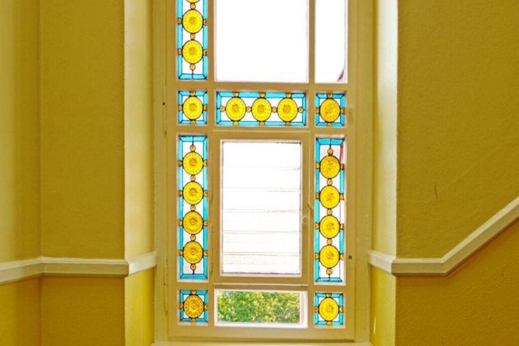 hotel image 18