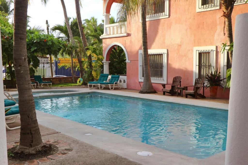 hotel image 8