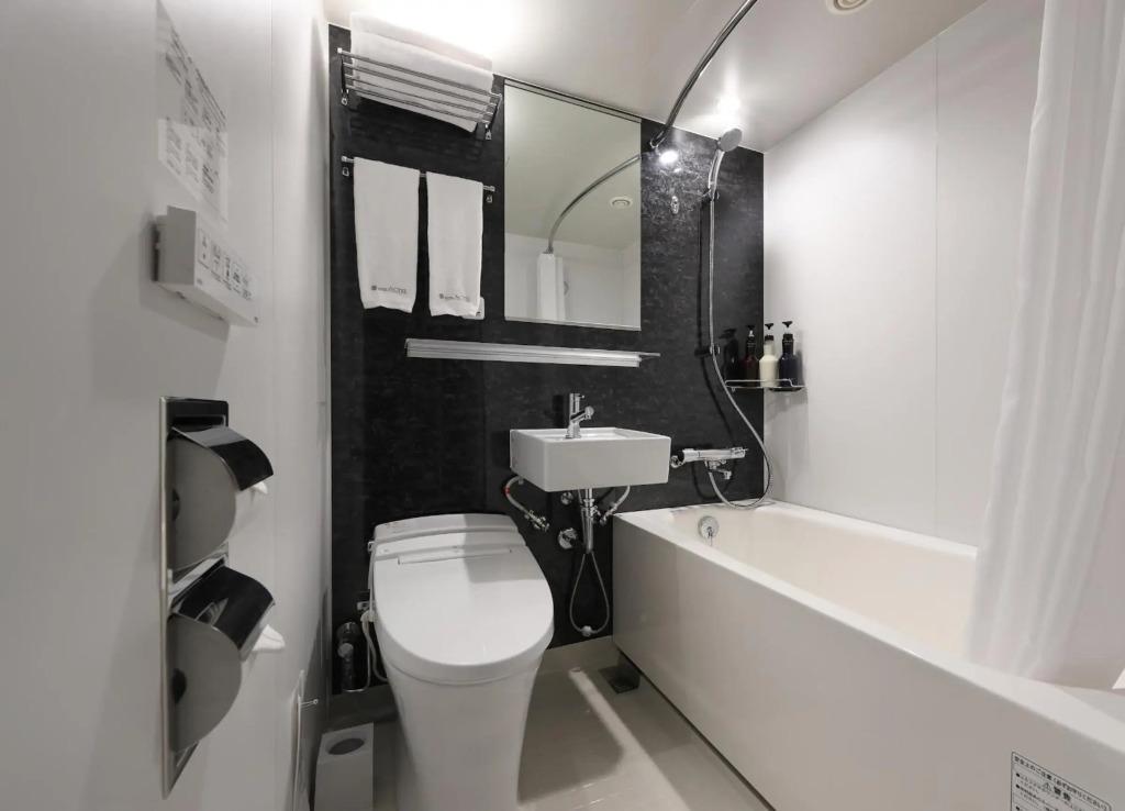 hotel image 17