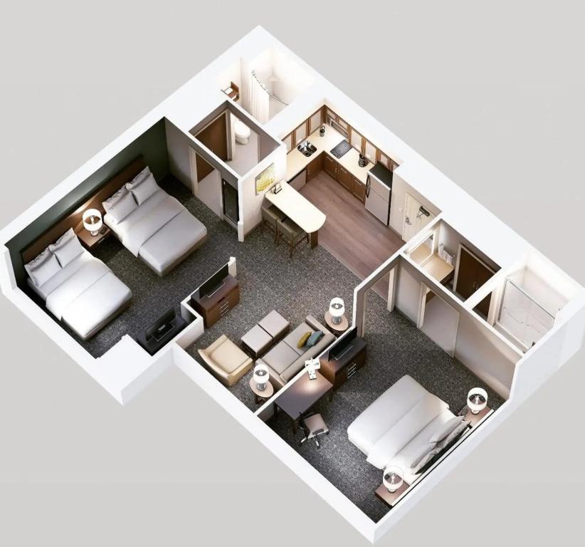 hotel image 29