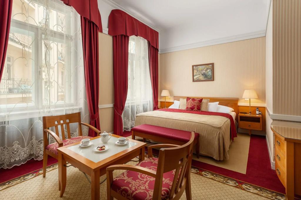 hotel image 15