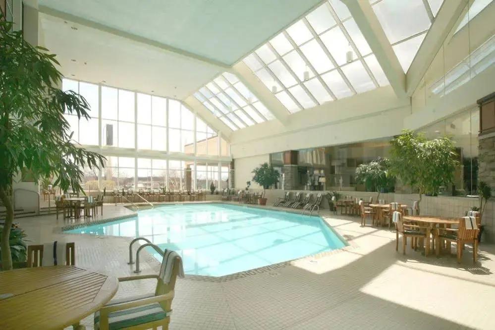 hotel image 9