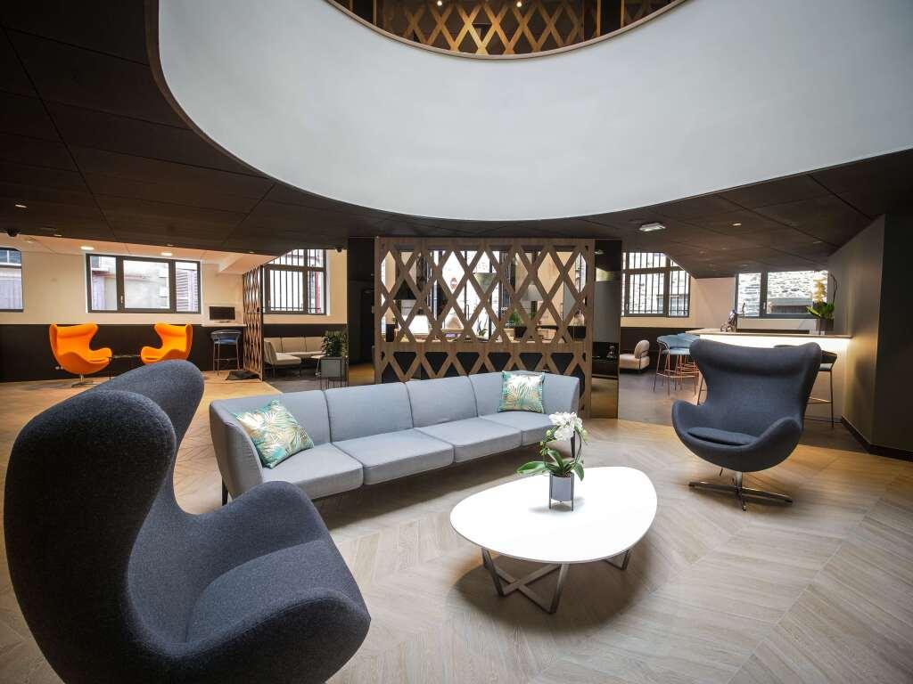 hotel image 9