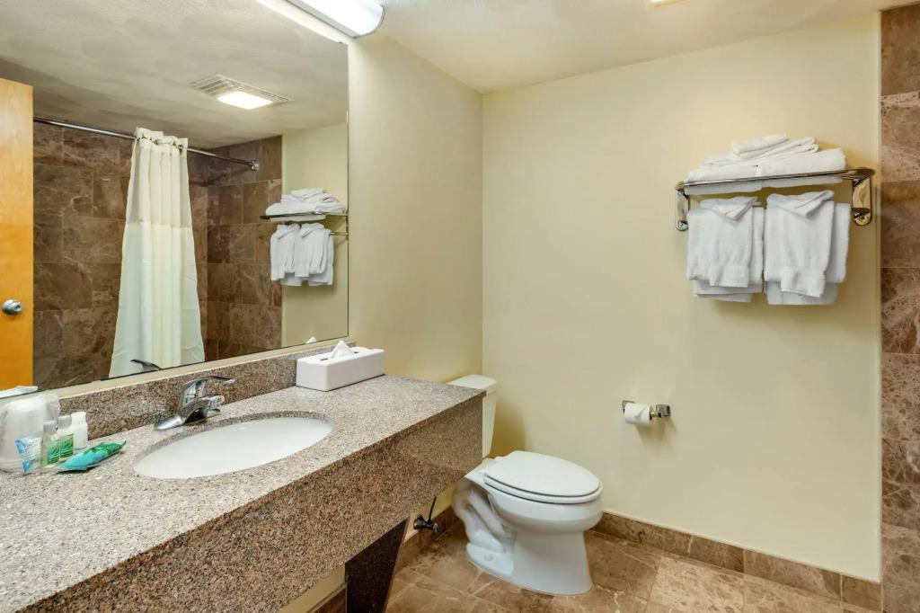 hotel image 29