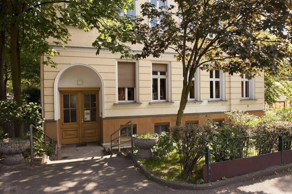 hotel image 8