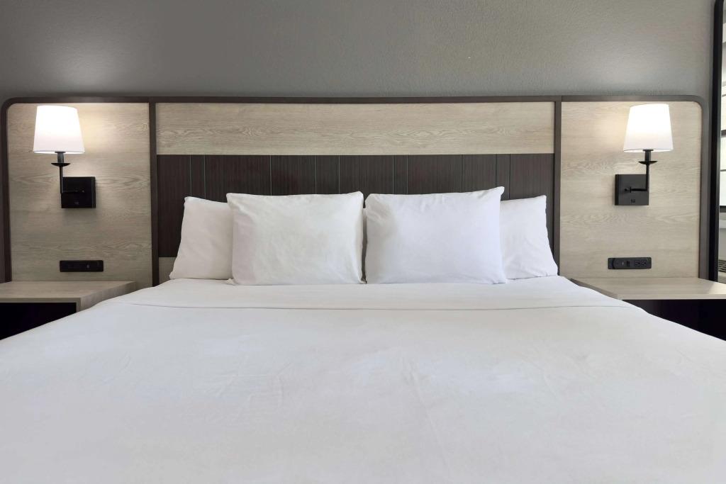 hotel image 18