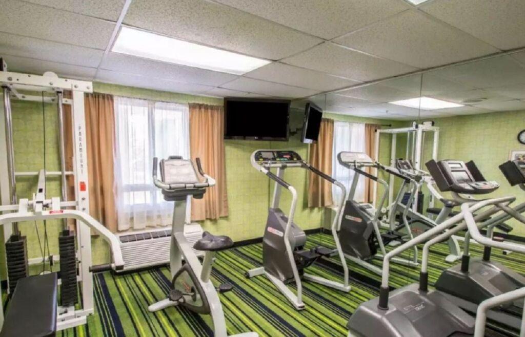hotel image 31