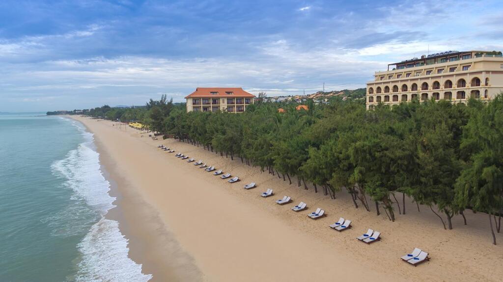 hotel image 37