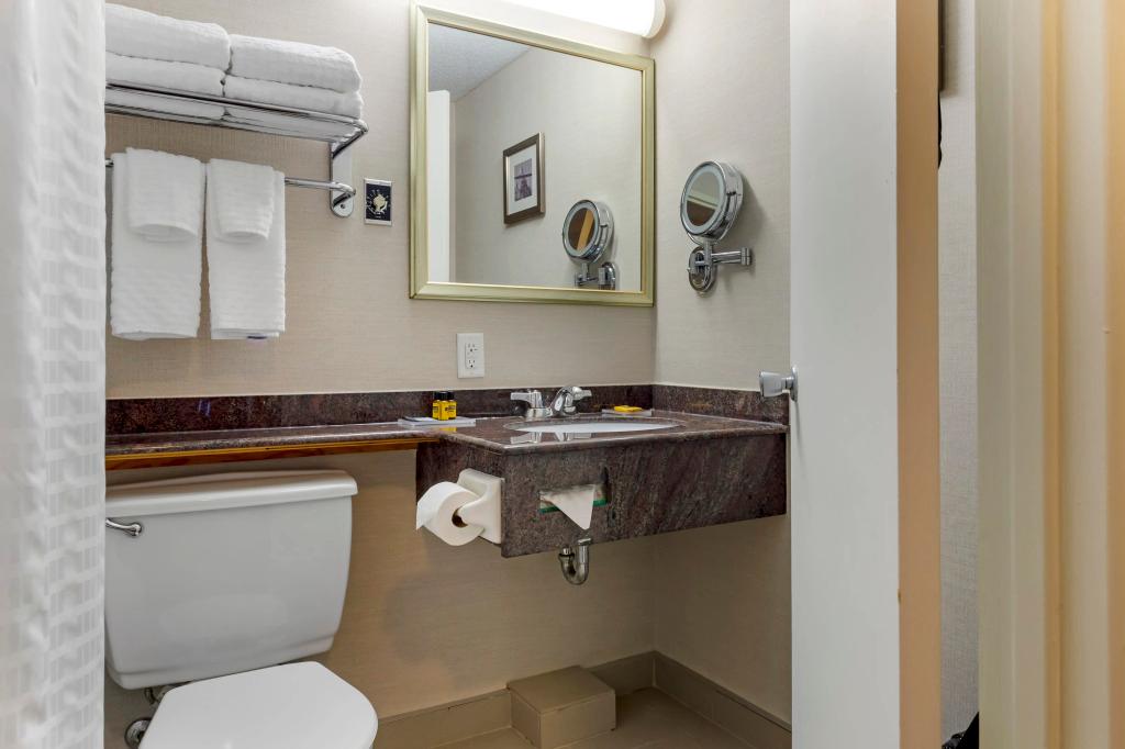 hotel image 19