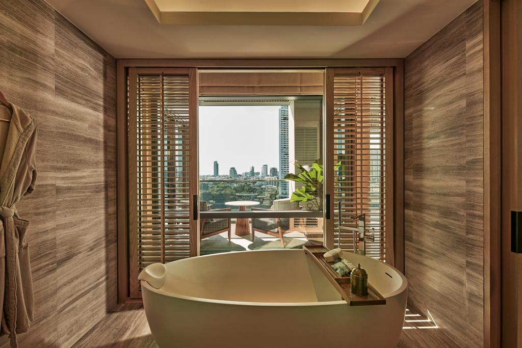hotel image 14