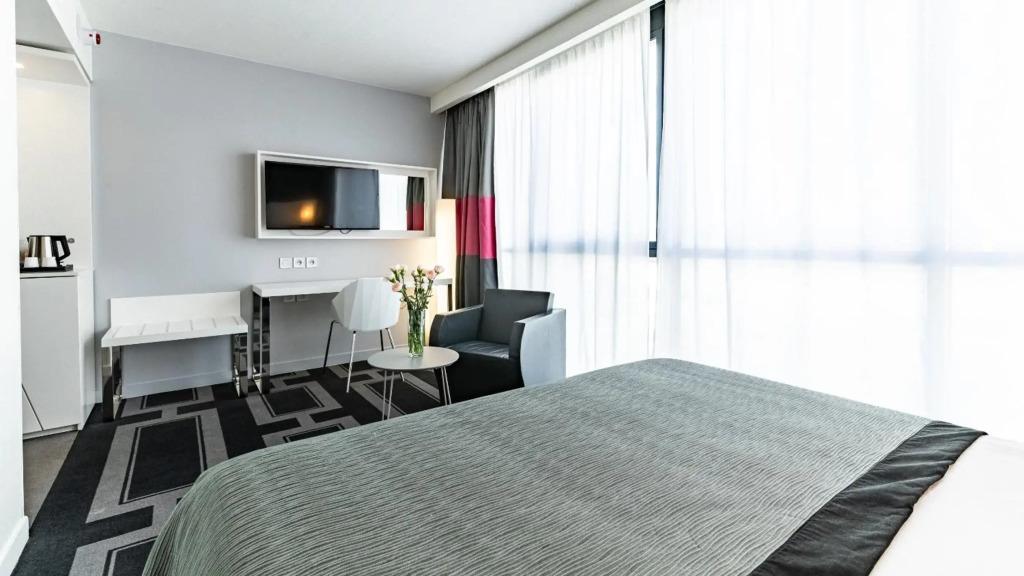 hotel image 32