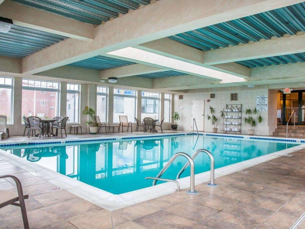 hotel image 22