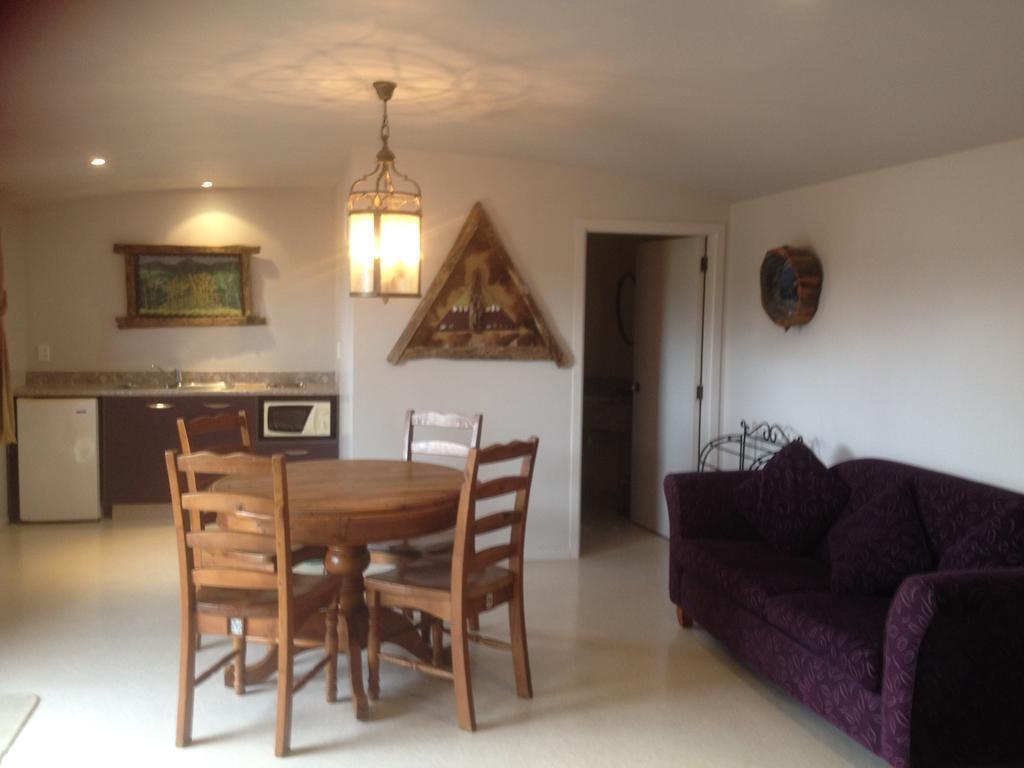 hotel image 13