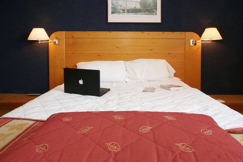 hotel image 15