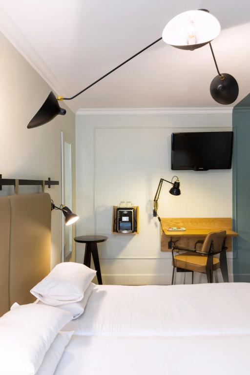 hotel image 21